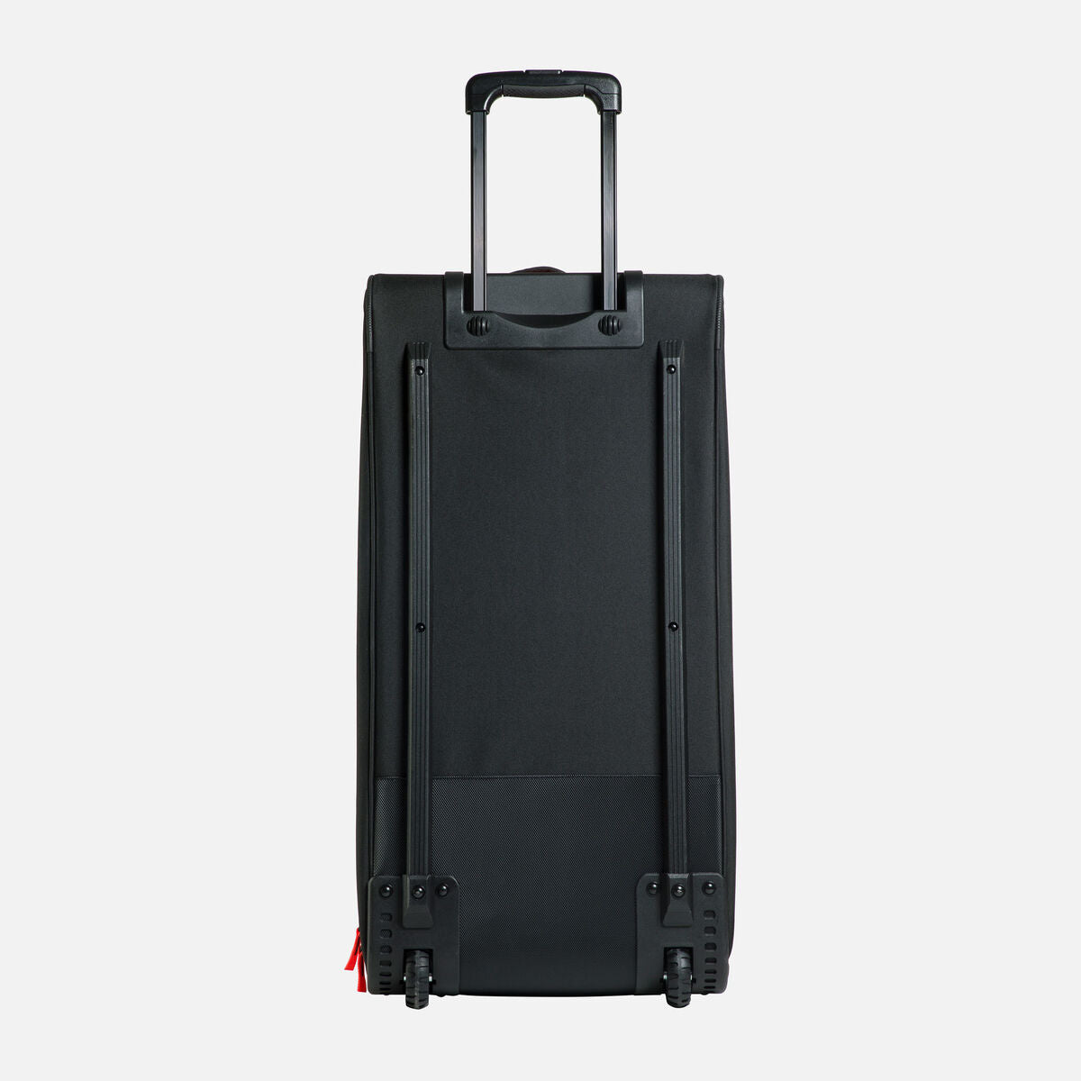 HERO SKI EXPLORER BAG