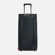 HERO SKI EXPLORER BAG