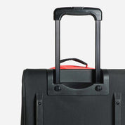 HERO SKI EXPLORER BAG