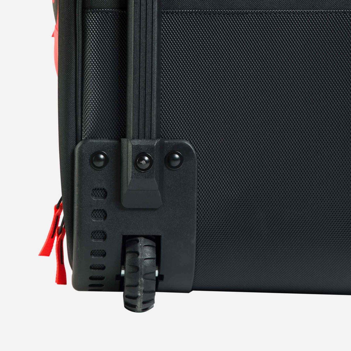 HERO SKI EXPLORER BAG
