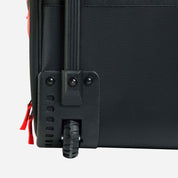 HERO SKI EXPLORER BAG