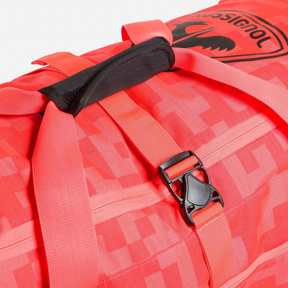 HERO SKI EXPLORER BAG