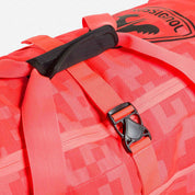 HERO SKI EXPLORER BAG