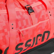 HERO SKI EXPLORER BAG