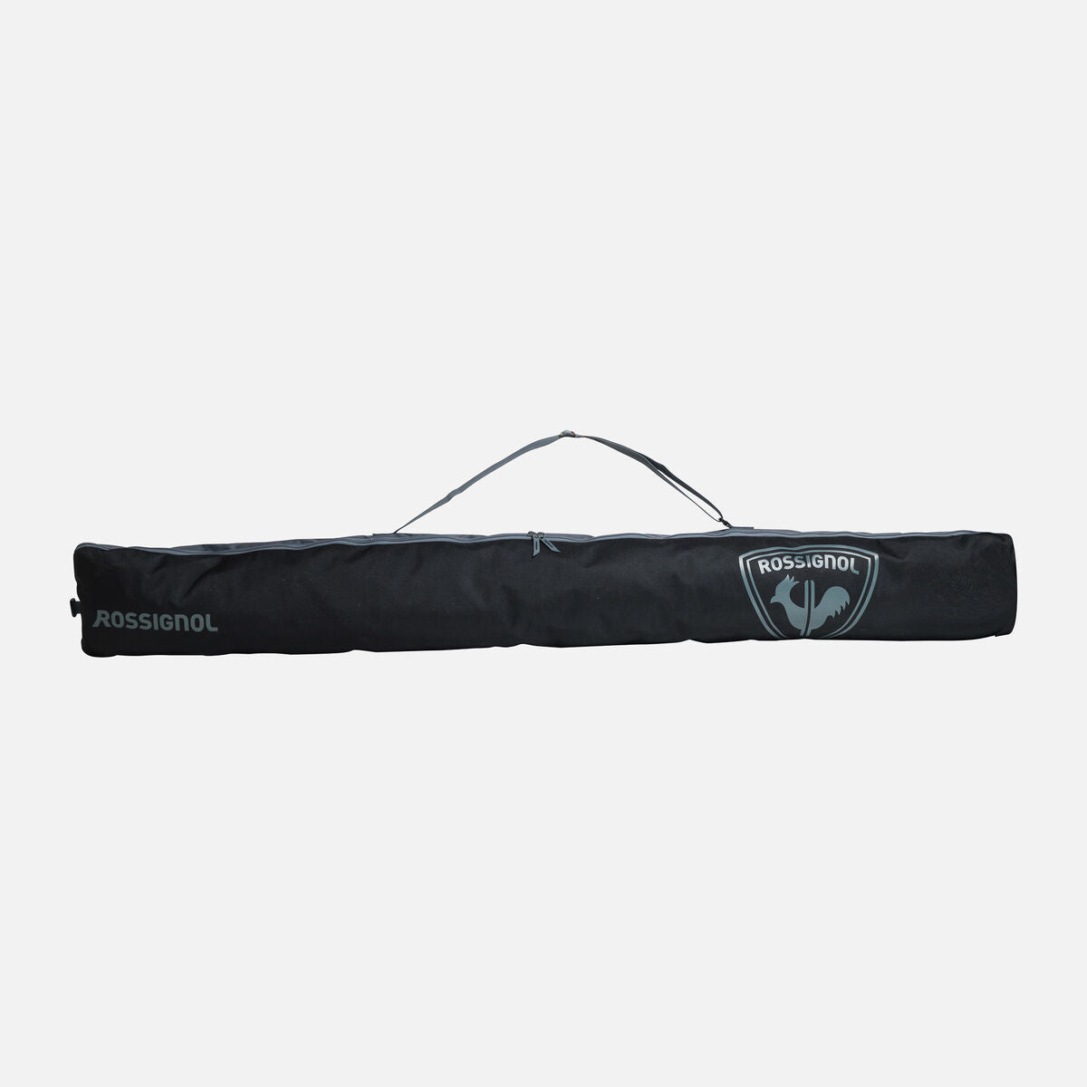 RKLB201_TACTIC_SKI_BAG_EXTENDABLE_LONG_160-210_CM_rgb72dpi_01.jpg