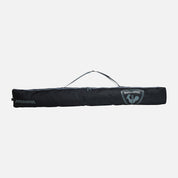TACTIC TRAVEL SKI BAG LONG 160-210cm
