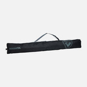 TACTIC TRAVEL SKI BAG LONG 160-210cm