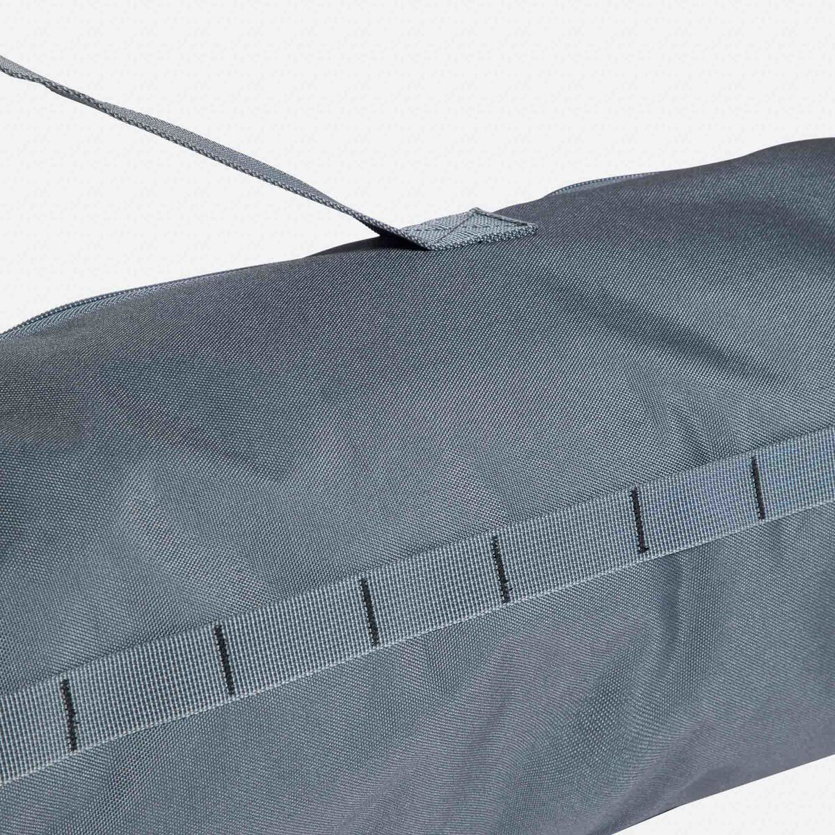 TACTIC TRAVEL SKI BAG LONG 160-210cm