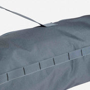 TACTIC TRAVEL SKI BAG LONG 160-210cm