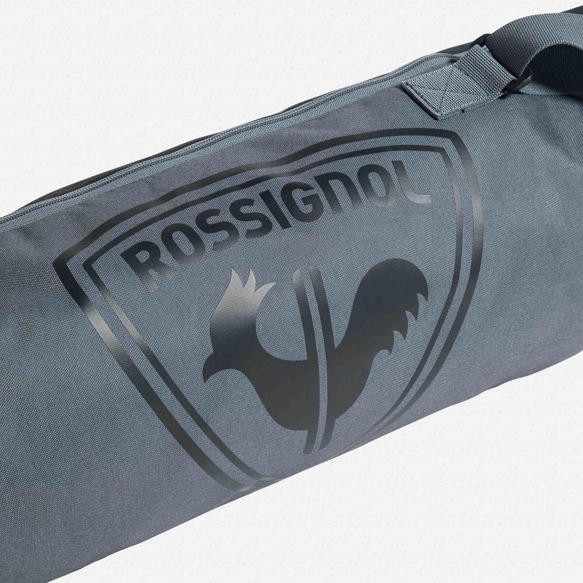 TACTIC TRAVEL SKI BAG LONG 160-210cm