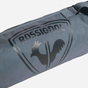 TACTIC TRAVEL SKI BAG LONG 160-210cm