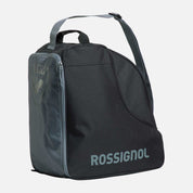 TACTIC BOOT BAG