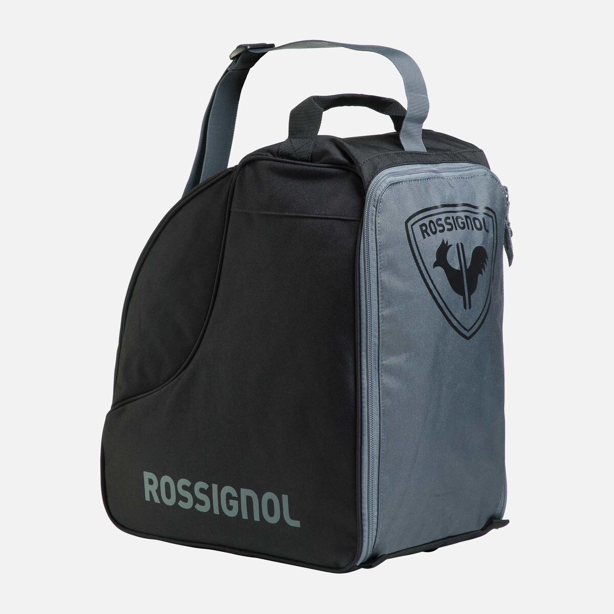 RKLB203_TACTIC_BOOT_BAG_rgb72dpi_02.jpg