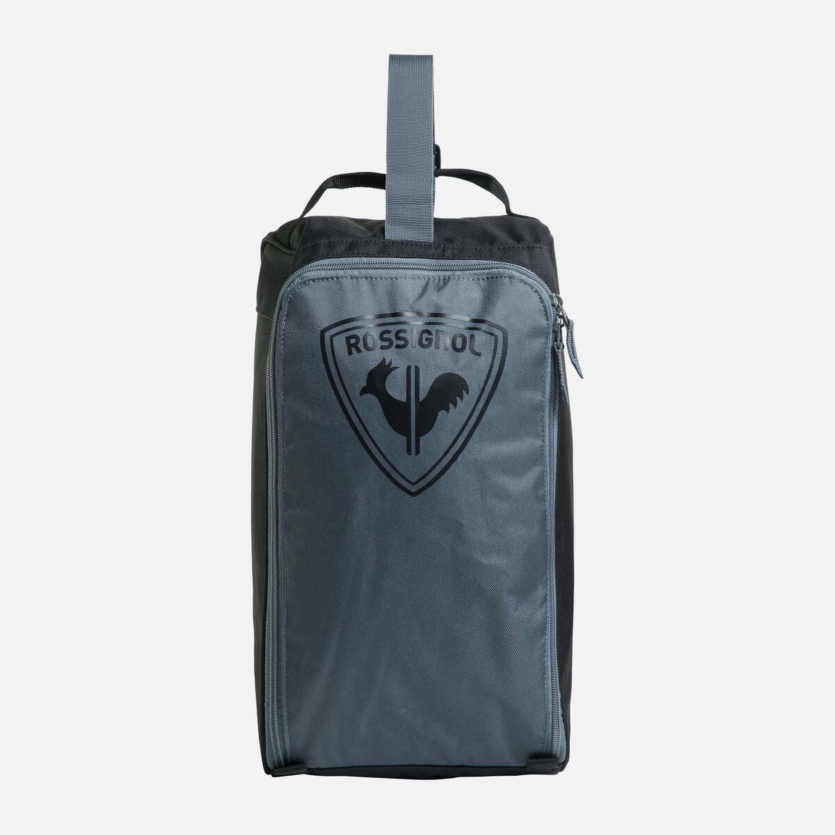 TACTIC BOOT BAG