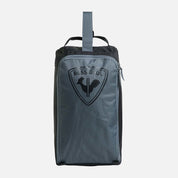 TACTIC BOOT BAG