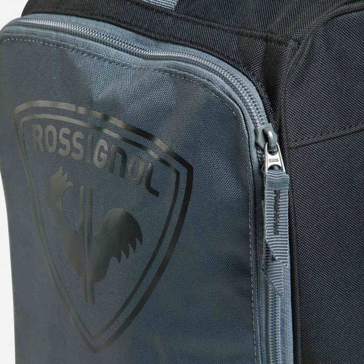 TACTIC BOOT BAG
