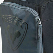 TACTIC BOOT BAG