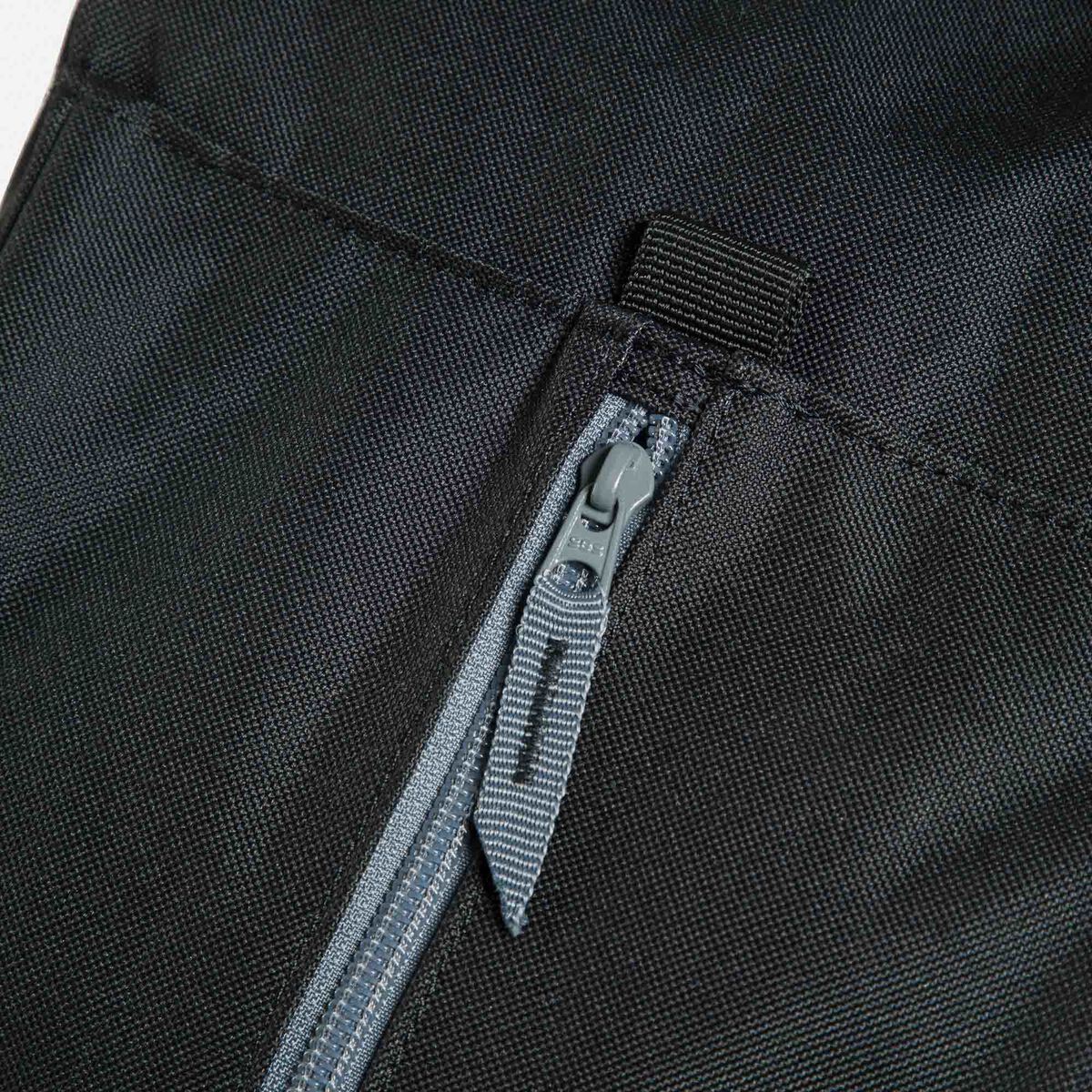 TACTIC BOOT BAG