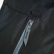 TACTIC BOOT BAG
