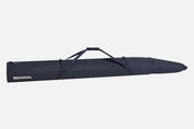 ROSSIGNOL STRATO EXTENDABLE SKI BAG 2 PAIRS / 160-210CM