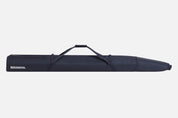 ROSSIGNOL STRATO EXTENDABLE SKI BAG 2 PAIRS / 160-210CM