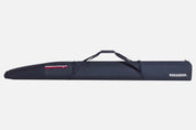 ROSSIGNOL STRATO EXTENDABLE SKI BAG 2 PAIRS / 160-210CM