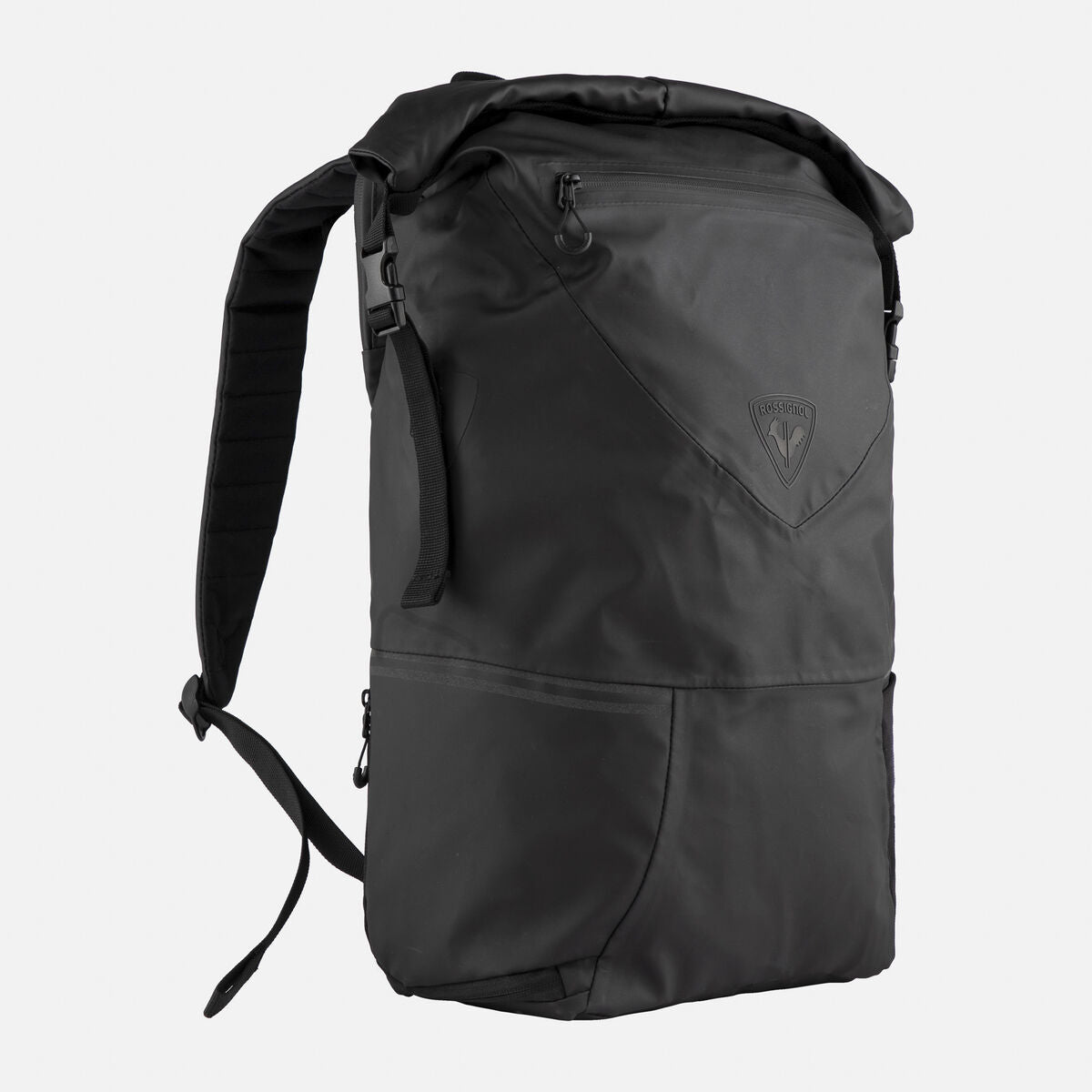 RKMBZ07_COMMUTERS_BAG_25L_BLACK_RGB72DPI_01.jpg