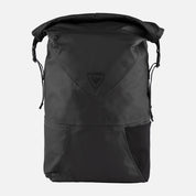 25L BLACK COMMUTERS BACKPACK