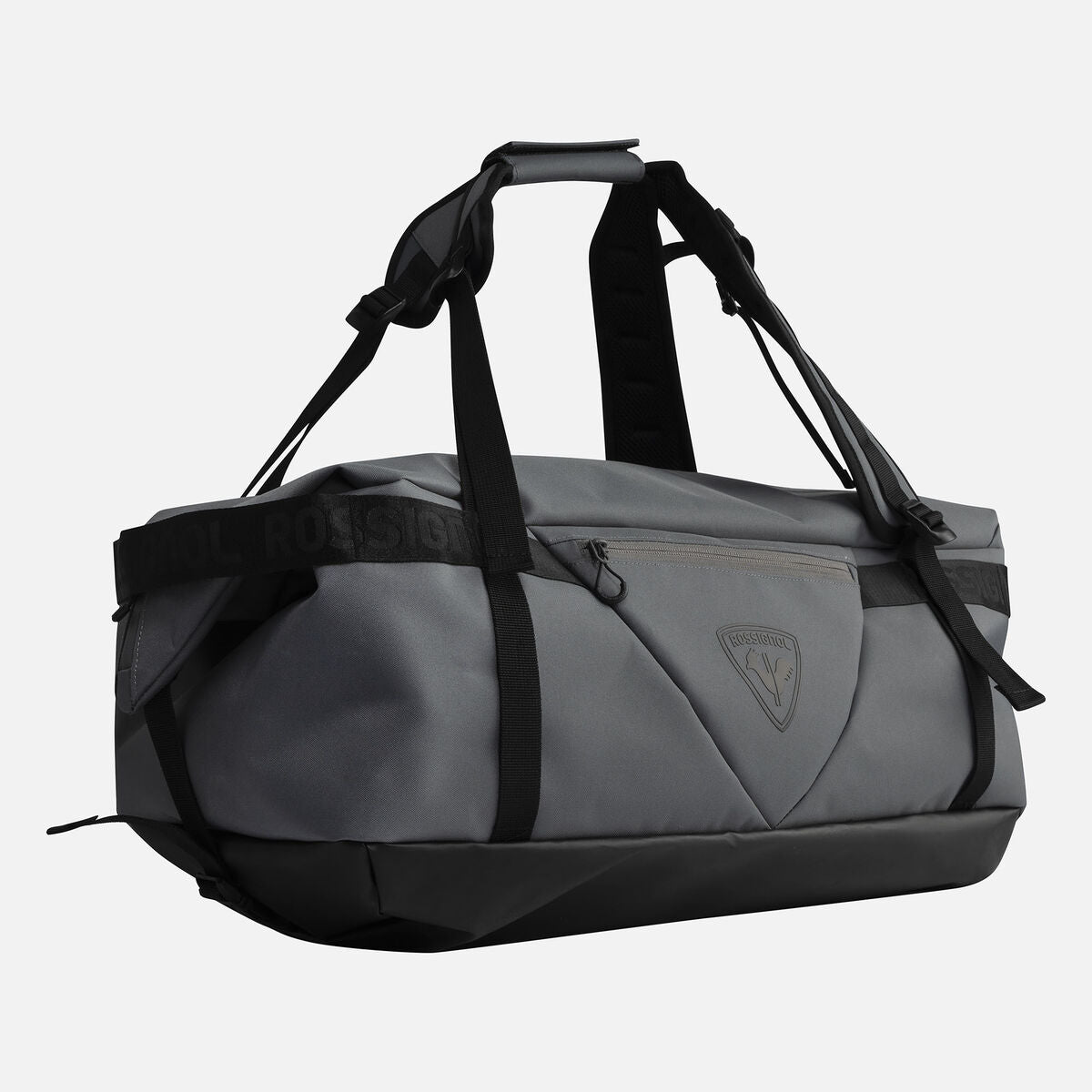 RKMCB02_DUFFLE_BAG_60L_GREY_RGB72DPI_01.jpg