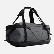 DUFFLE BAG 60L