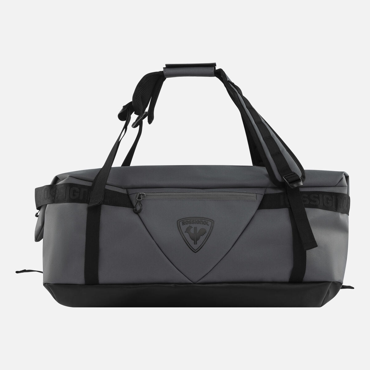 RKMCB02_DUFFLE_BAG_60L_GREY_RGB72DPI_02.jpg
