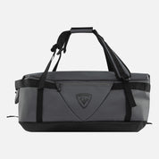DUFFLE BAG 60L