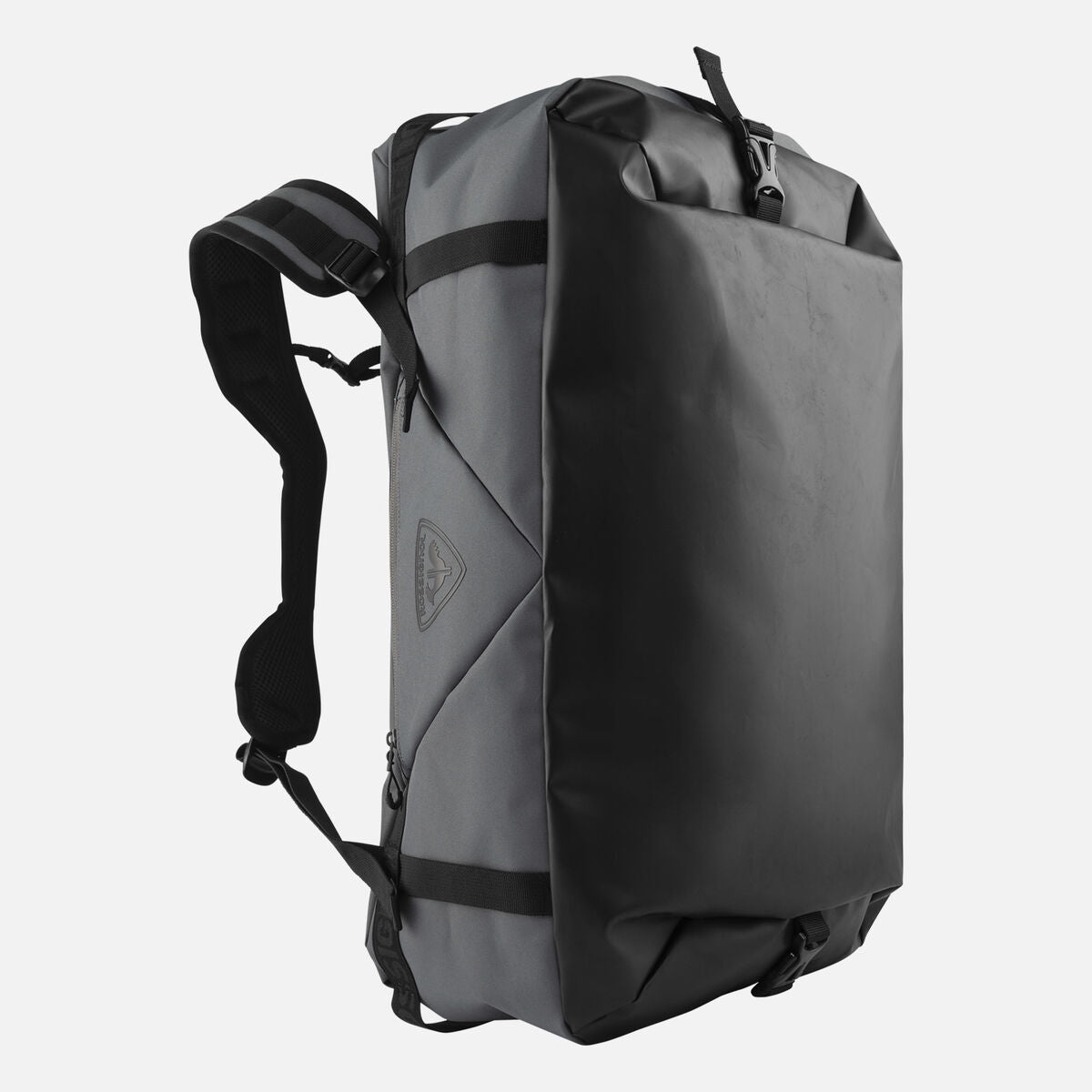 DUFFLE BAG 60L