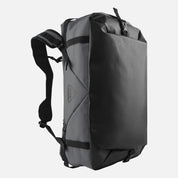 DUFFLE BAG 60L