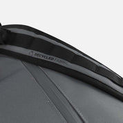 DUFFLE BAG 60L