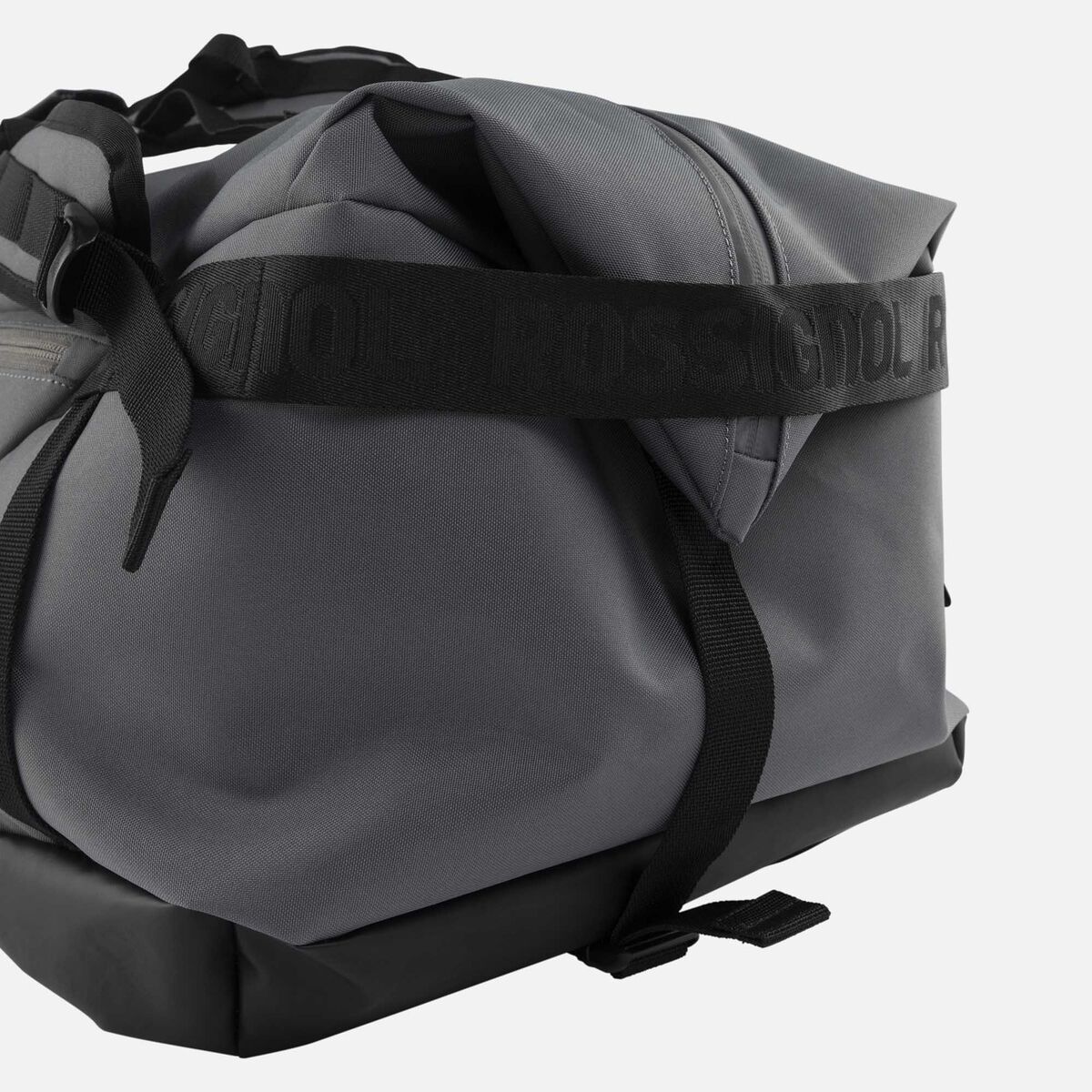 DUFFLE BAG 60L