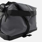 DUFFLE BAG 60L