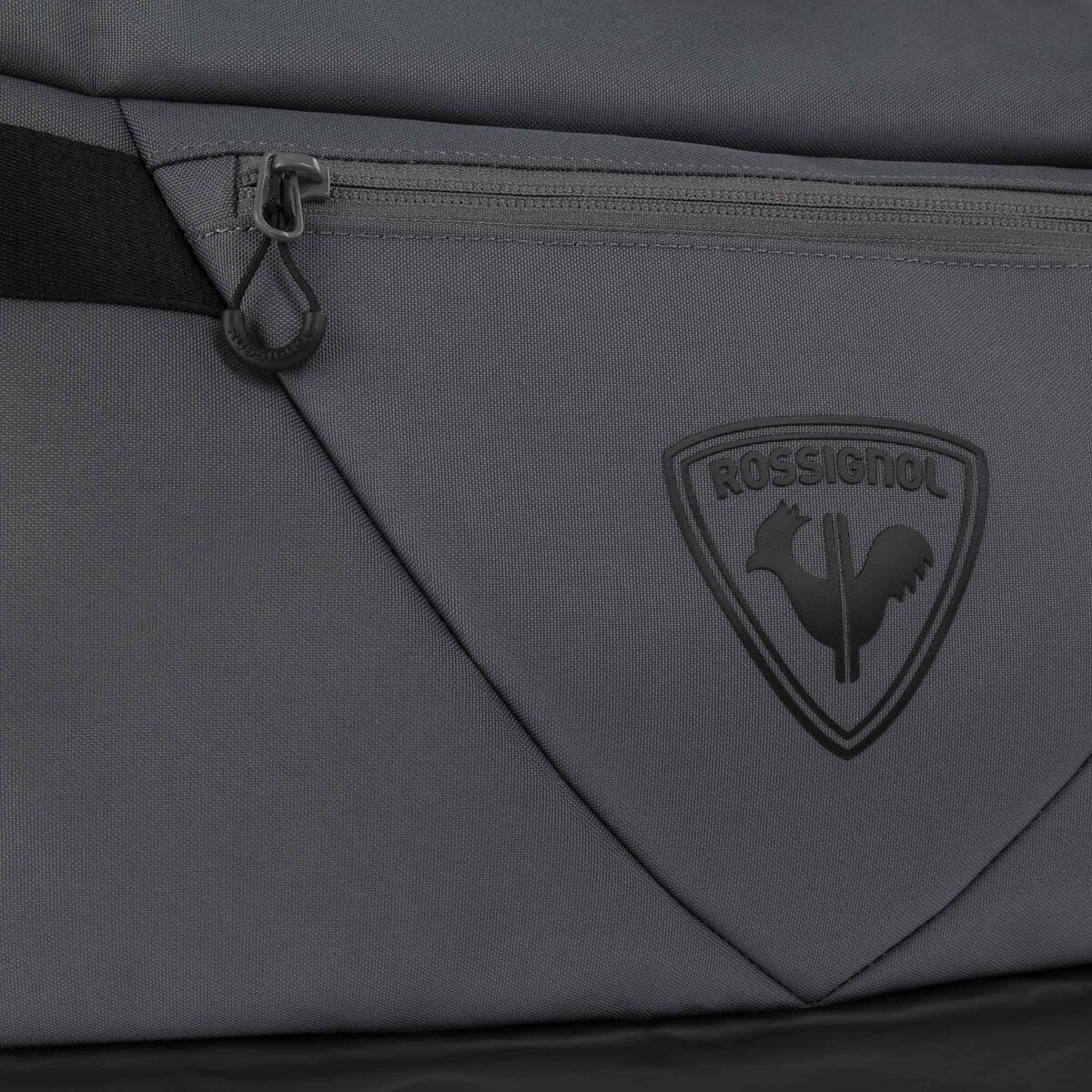 DUFFLE BAG 60L