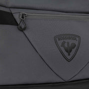 DUFFLE BAG 60L