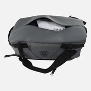 DUFFLE BAG 60L