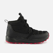 RESORT BLACK APRE SKI SHOES