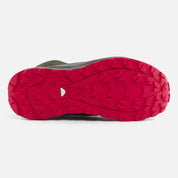PODIUM SHOES ACINUS LEAF