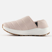 CHALET PINK WINTER SLIPPERS