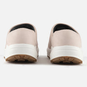 CHALET PINK WINTER SLIPPERS