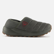 CHALET ACINUS LEAF WINTER SLIPPERS