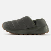 CHALET ACINUS LEAF WINTER SLIPPERS