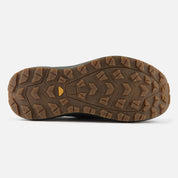 CHALET ACINUS LEAF WINTER SLIPPERS
