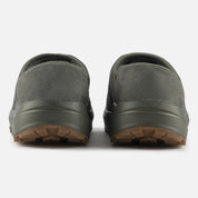 CHALET ACINUS LEAF WINTER SLIPPERS