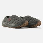 CHALET ACINUS LEAF WINTER SLIPPERS