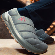 CHALET ACINUS LEAF WINTER SLIPPERS